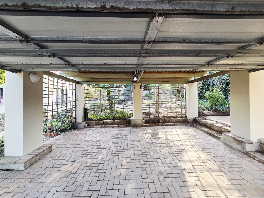 3 Bedroom Property for Sale in Wilderness Central Western Cape